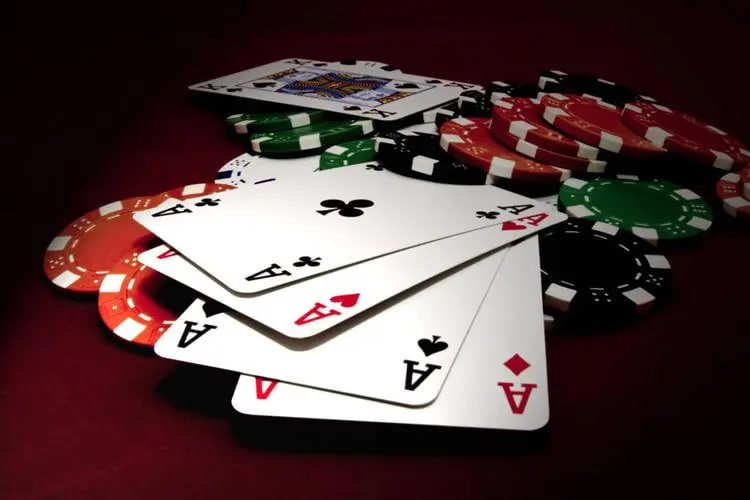 onbet game