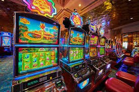 onbet game