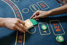 onbet game