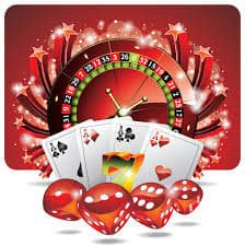 onbet game