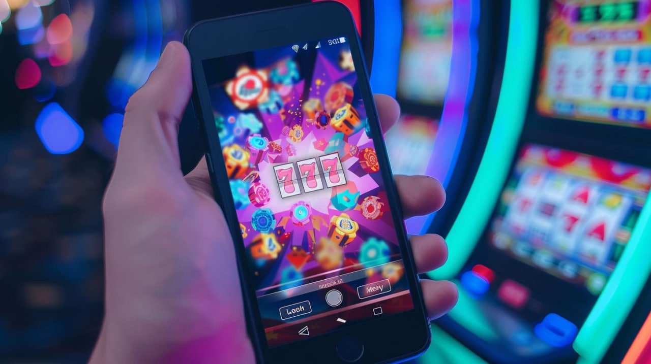 onbet game