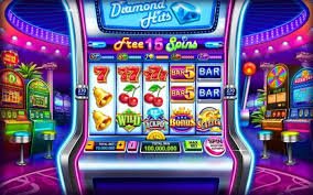 onbet game