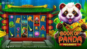 onbet game
