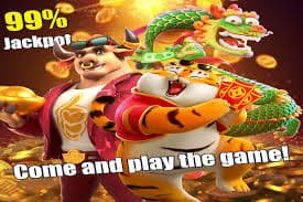 onbet game