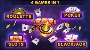 onbet game