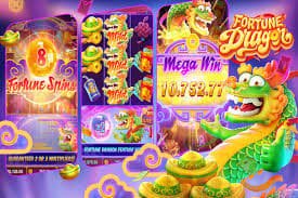 onbet game