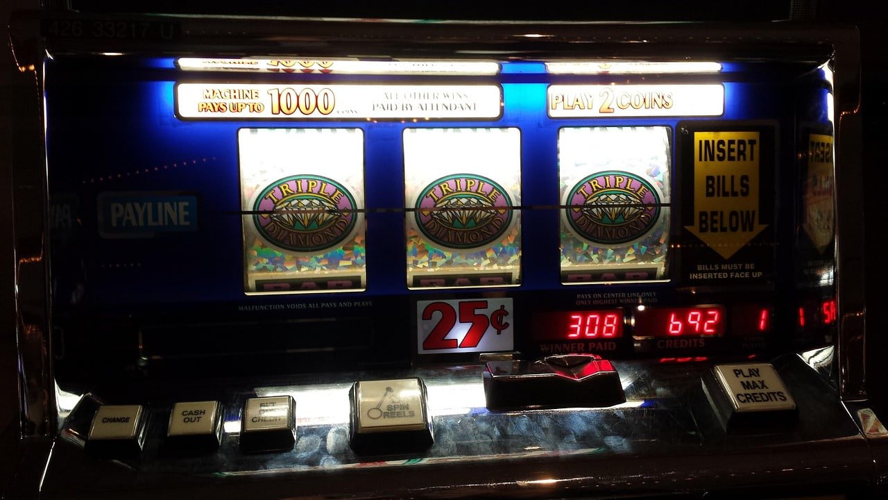 onbet game
