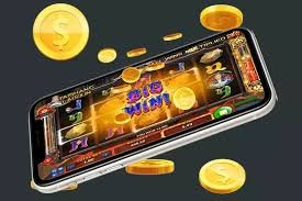 onbet game