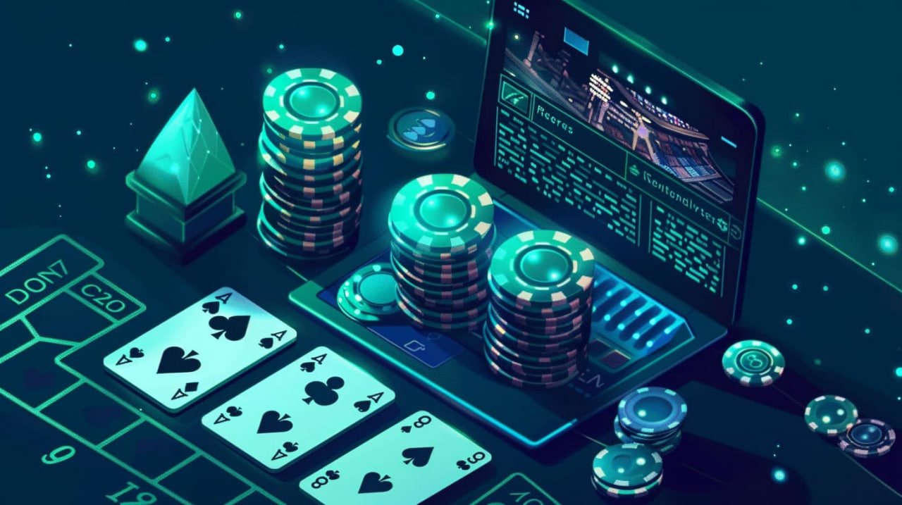 onbet game