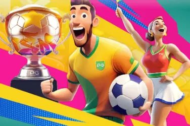 onbet game